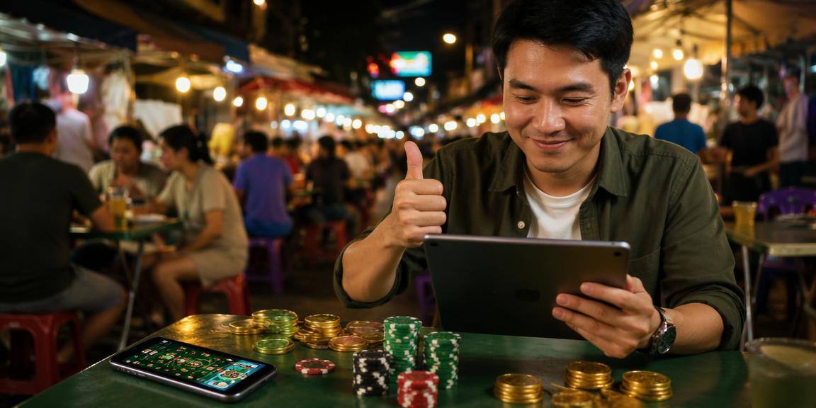 bb89 Roulette Cao Cấp